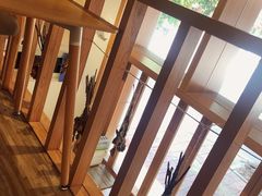 -Oasis coffee燕谷咖啡(公信店)
