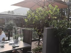 -蘇河湾·新鲁菜·泰山宴(泰山店)