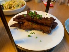 -望湘园·湖南菜(宏伊店)