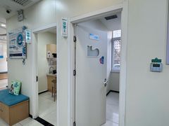 -美联众合动物医院·24h京西诊疗中心