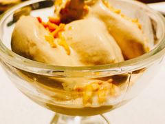 -米乐星世界KTV(汇智国际商业中心店)