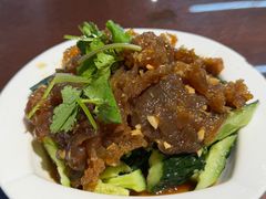 -来顺成饭庄