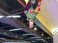 -米迪熊家庭娱乐中心新天泽国际广场店