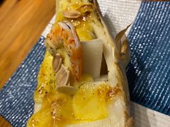 -吟松日式料理(莘庄店)