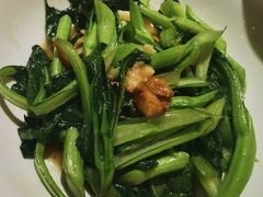 -万龙洲海鲜(安定门店)