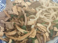 -陈八两面家(华孚写字楼店)