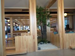 -星河湾温泉洗浴酒店