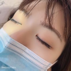 -JX今喜美甲美睫