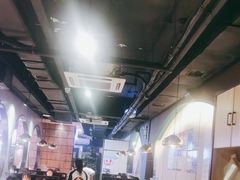 -佰人王串串香火锅(洋珠巷店)
