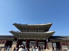 -景福宫