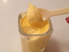 布利-美丽心情蛋糕(江苏路店)