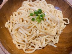 -老鼎旺安格斯牛肉火锅(衡艺广场店)
