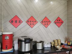 -李子坝梁山鸡(李子坝大鸡哥店)