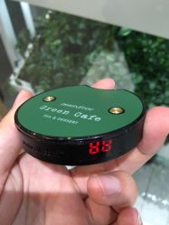 -悦诗风吟innisfree
