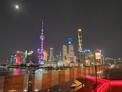 -罗斯福色戒酒吧(外滩店)