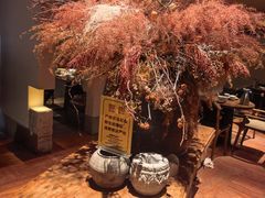 -北京老铺烤鸭(第五国际店)