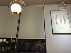 -黄弟大排档·湖南菜·小龙虾·小海鲜(凯旋北路店)