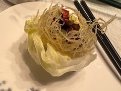 -全聚德(哈尔滨店)