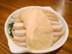-建国328 本帮小馆·面馆