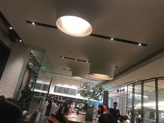 -gaga(深圳南山益田假日广场店)