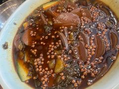 -嘉陵楼馋嘴城(簋街总店)