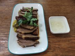 -唔止卤嘢·潮州府城菜(鹭江店)