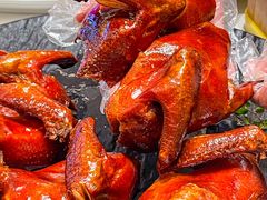 -香港狮子山下·明星粤菜餐厅(北苑店)