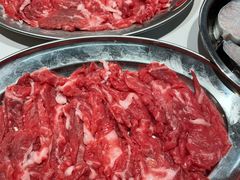 -行运海鲜食集(北京首店)