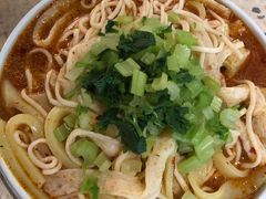 -疆Jiang·新疆秘制料理