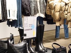 -URBAN REVIVO(深圳华润万象天地店)