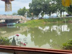 -晓琦农家菜馆·地道农家菜