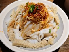 -北方家宴(番禺永旺店)