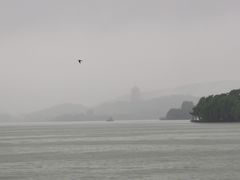 -浙江西湖美术馆