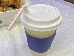 -品海楼·大连海鲜(老虎滩店)
