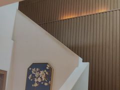 -贵菲·躺式采耳按摩SPA(北辰二分店)