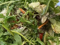 -萨莉亚意式餐厅(天河城购物中心店)