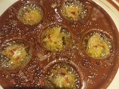 -萨莉亚意式餐厅(国和1000店)