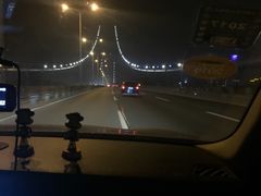 -鸿运酒楼