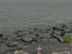 -东钱湖旅游度假区