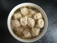 -早酒肖汉老味拌面