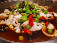 -泥糊破店小酒馆·团建聚餐(南京西路店)