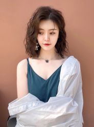 -汇·HAIR