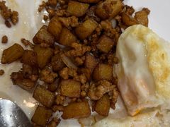 -八爷茶餐厅