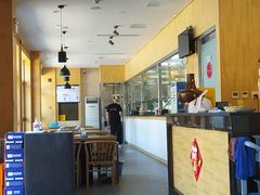 -小洋府铜锅涮肉(南锣鼓巷店)