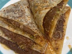 -宛平李记小吃(东关街店)