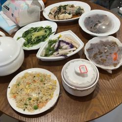 -宝生月子中心·独栋独院式(南山店)