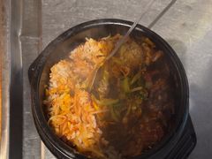 -汉米达特色料理餐厅(郴州友阿国际广场店)