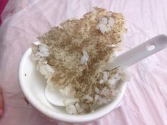 -小六农家乐(崇明西沙湿地店)