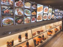 -向塘土鸡总店(八一广场店)