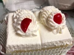 -红宝石·鲜奶小方(昌里店)